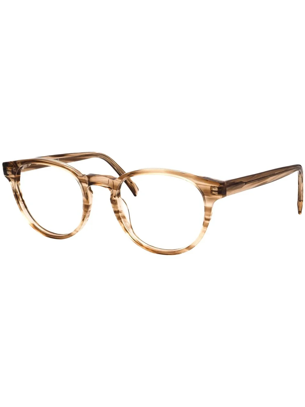 Warby Parker Percey W 207 Eyewear